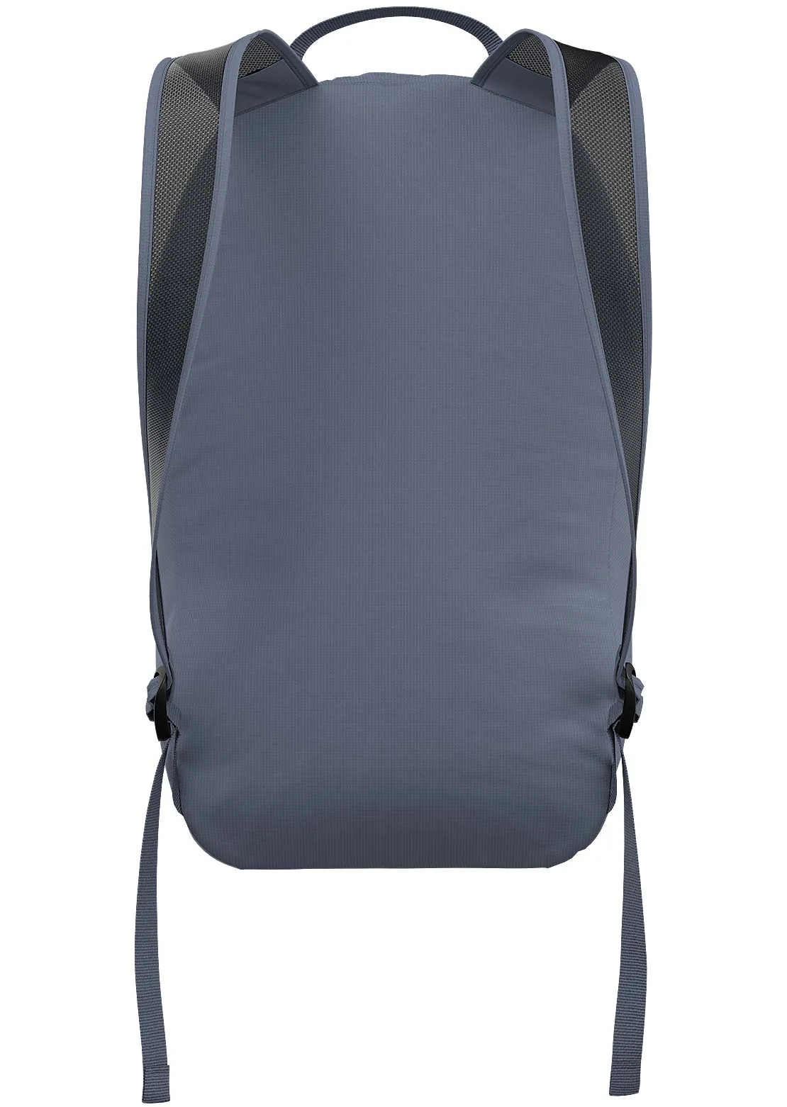 Arc'teryx Heliad 15 Backpack