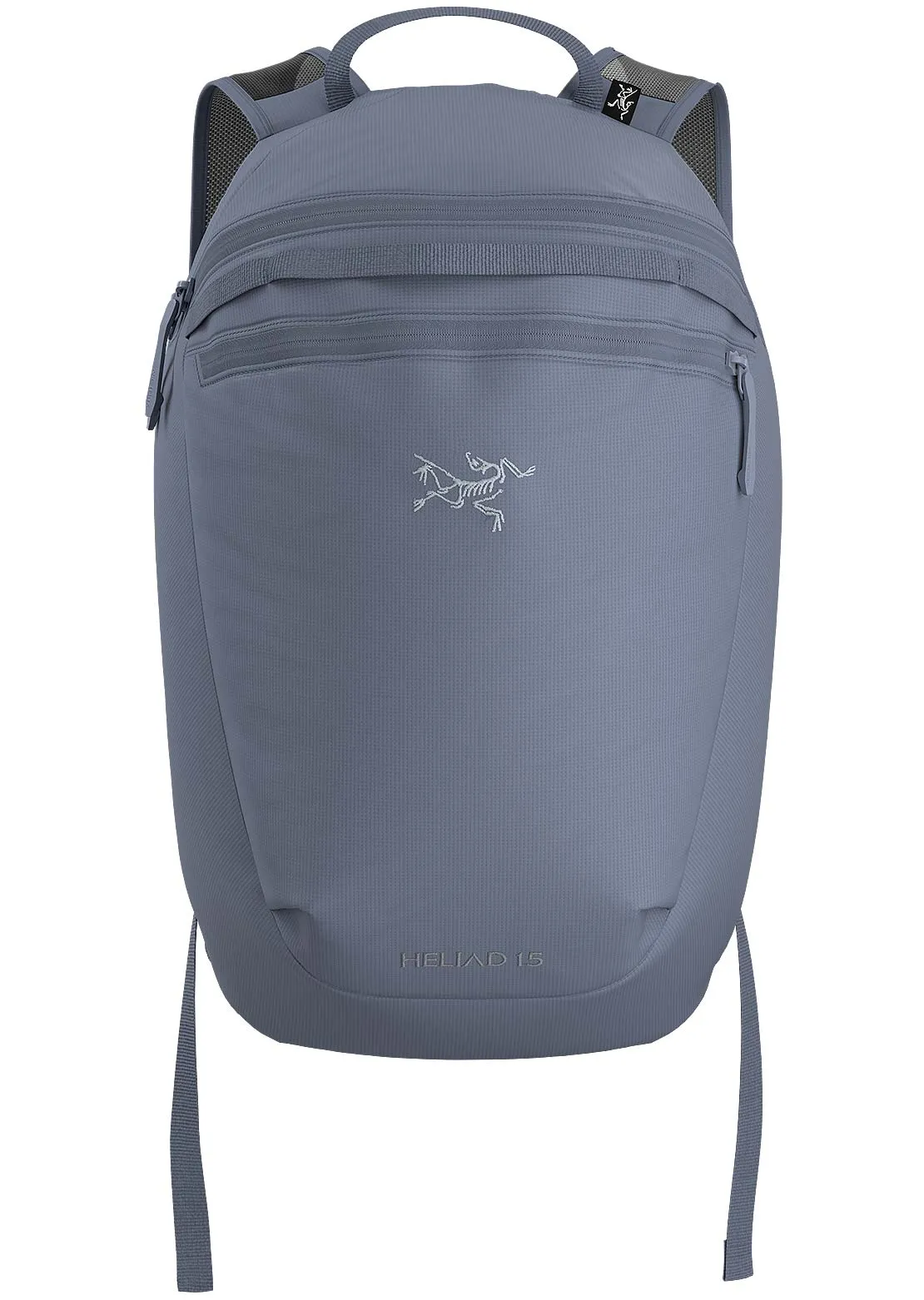 Arc'teryx Heliad 15 Backpack