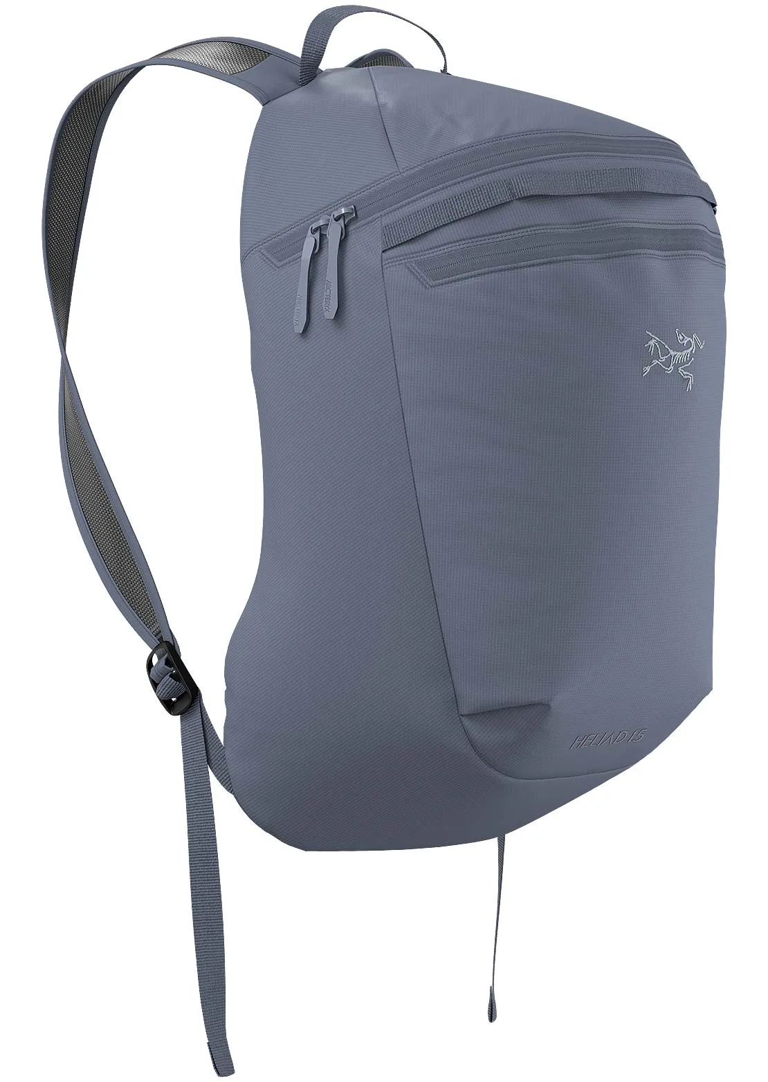 Arc'teryx Heliad 15 Backpack