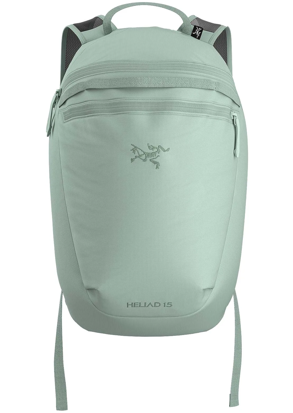 Arc'teryx Heliad 15 Backpack