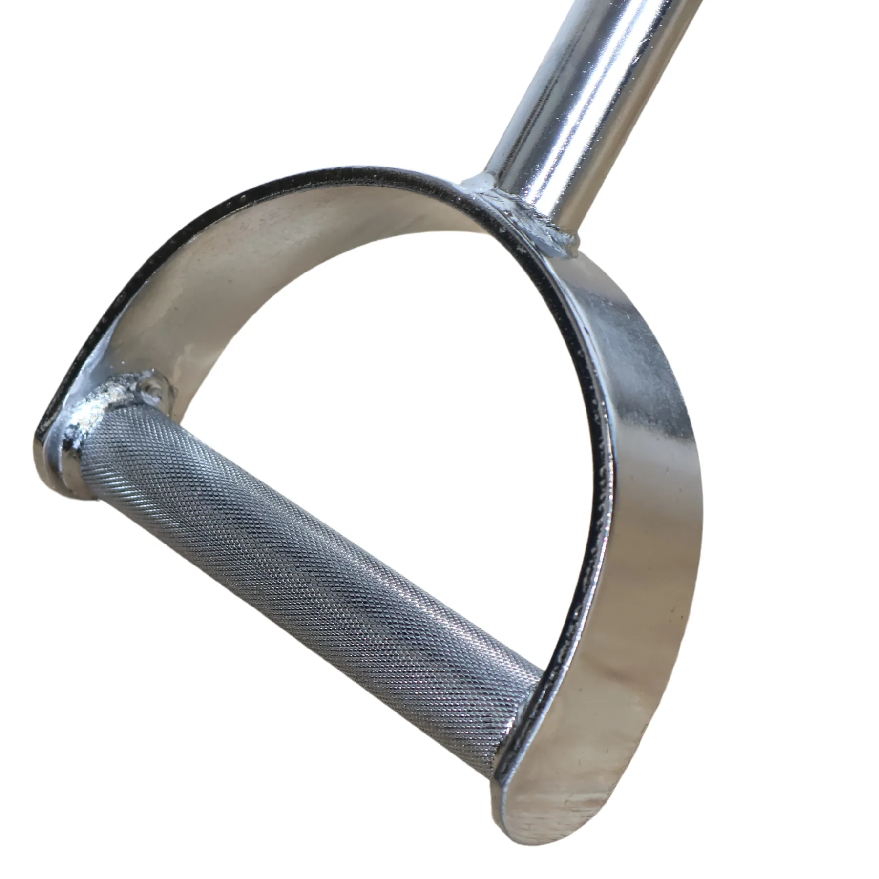 ARROW® Close Grip Row Attachment