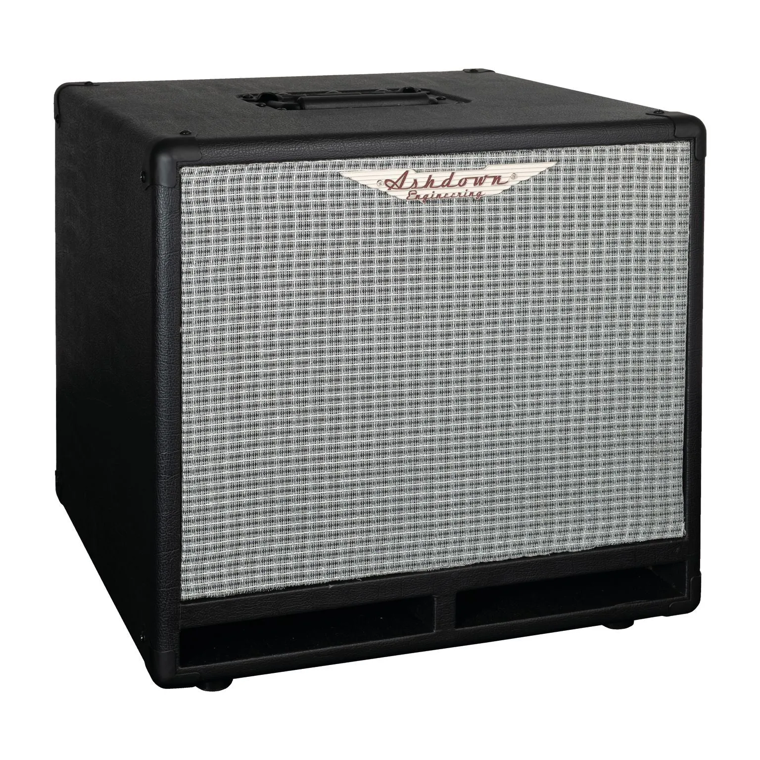 Ashdown Rootmaster Evo II 110 Super Lightweight Bass Cabinet