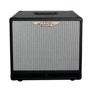 Ashdown Rootmaster Evo II 110 Super Lightweight Bass Cabinet