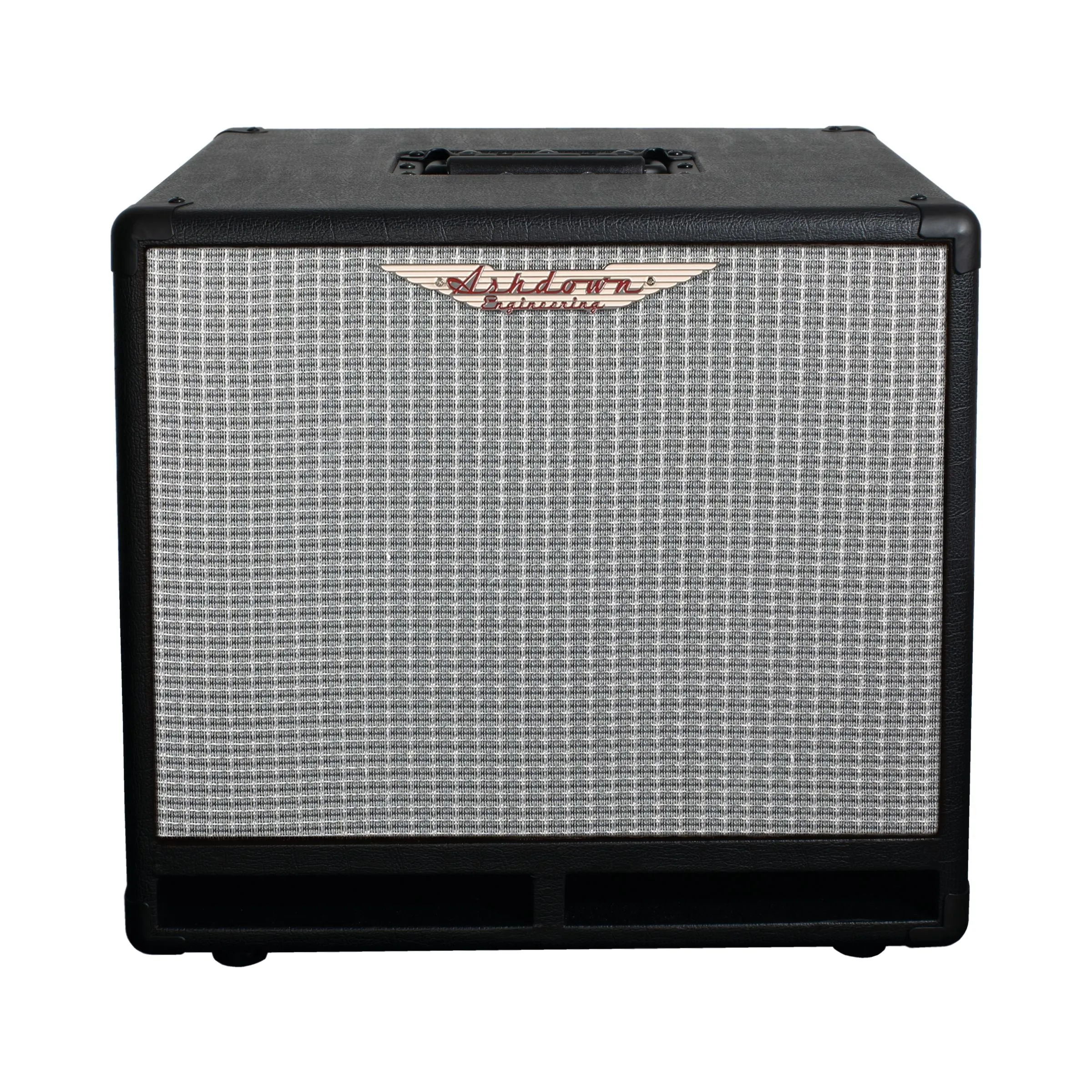 Ashdown Rootmaster Evo II 110 Super Lightweight Bass Cabinet