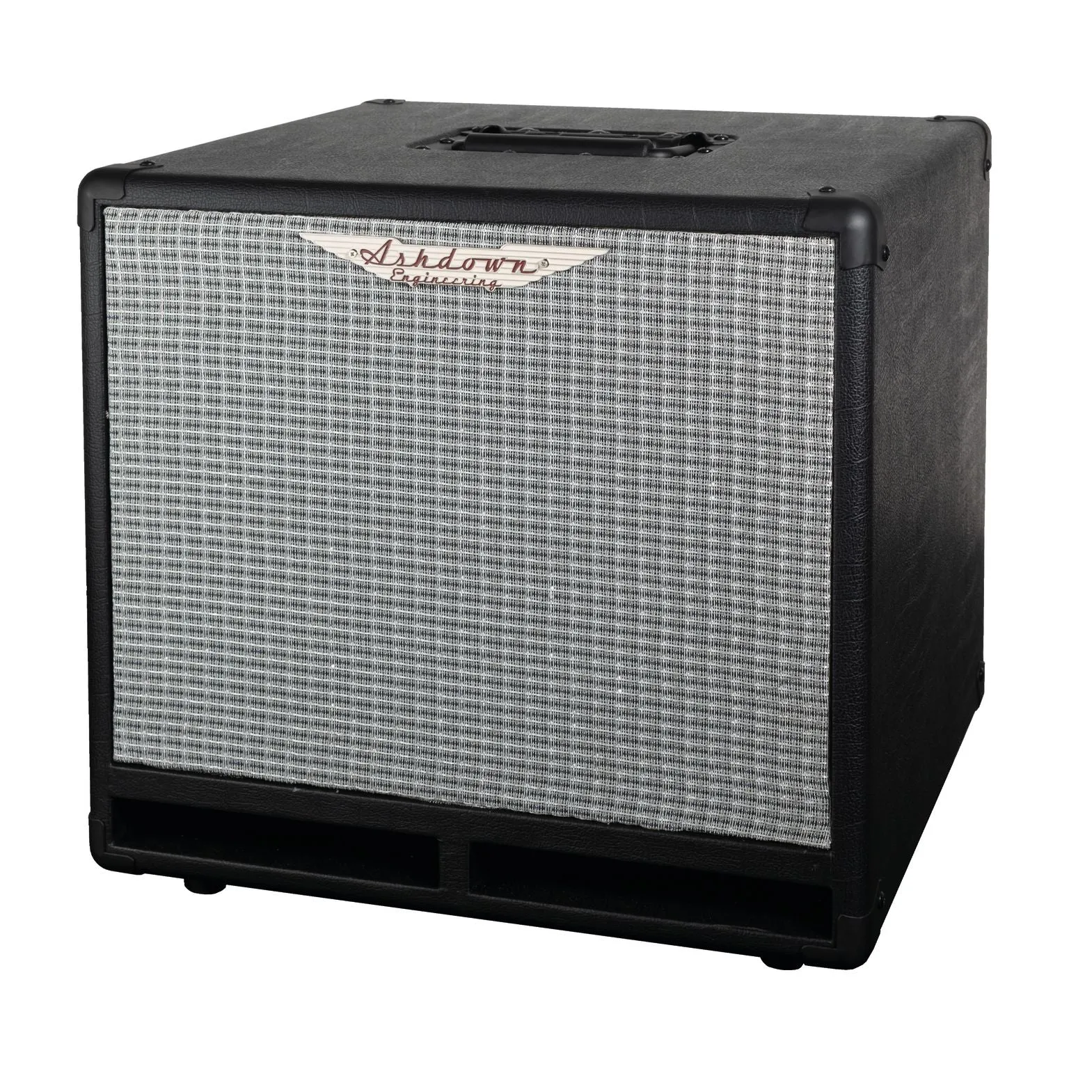 Ashdown Rootmaster Evo II 110 Super Lightweight Bass Cabinet