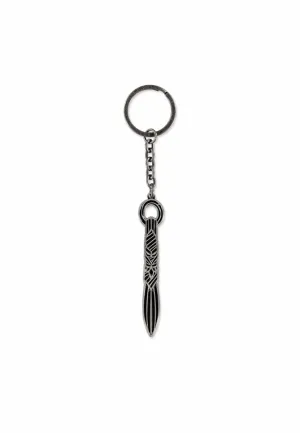 Assassin's Creed - Hidden Blade - Schlüsselanhänger
