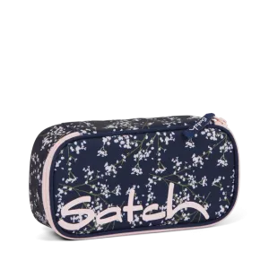 Astuccio Rigido Satch Bloomy Breeze