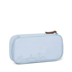 Astuccio Rigido Satch Nordic Ice Blue