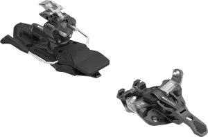 ATK Raider 13 EVO 2025 Bindings