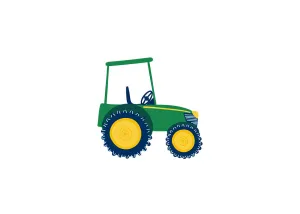 Attachelor 2023 Mini Attachment
