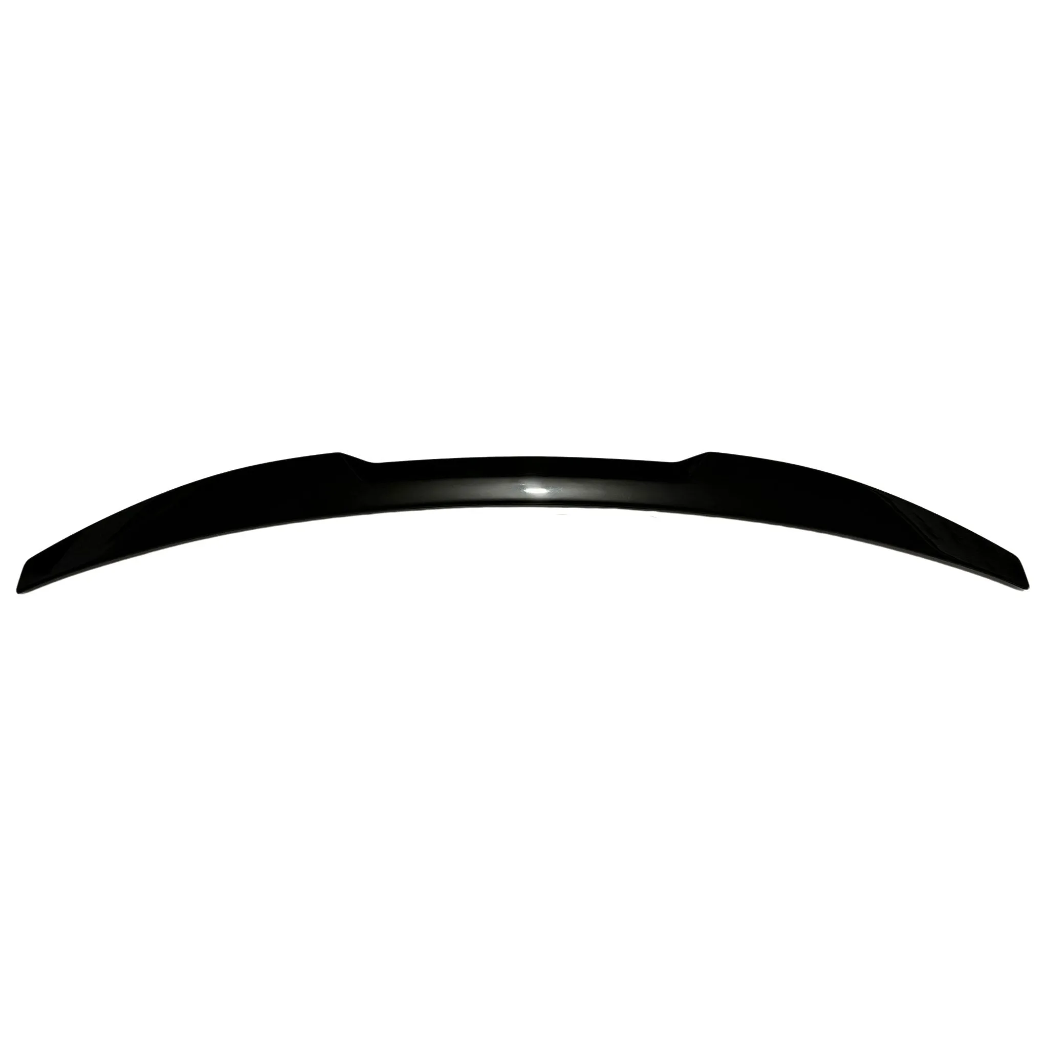 Audi A3/S3/RS3 M4 Style Rear Spoiler (14-20)