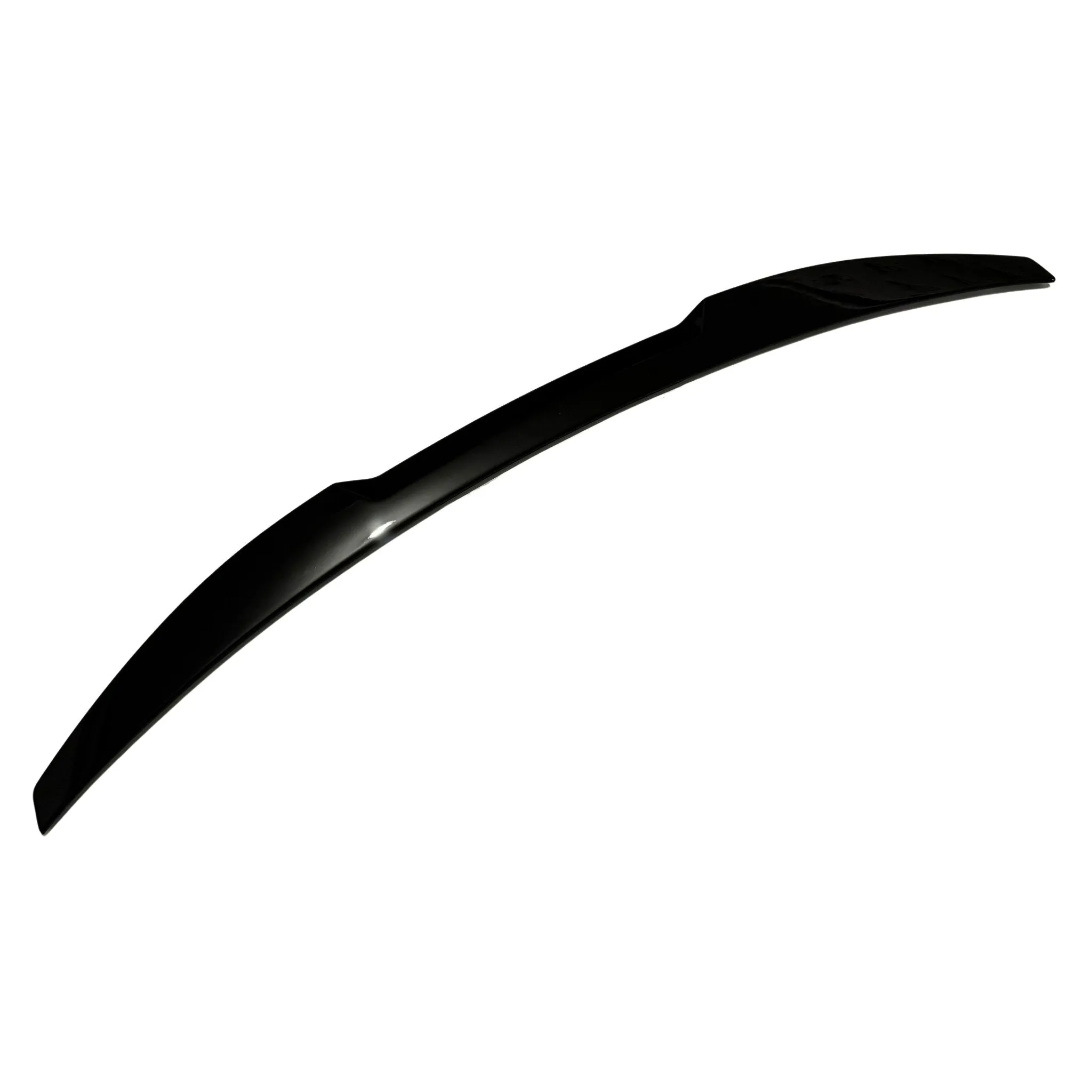 Audi A3/S3/RS3 M4 Style Rear Spoiler (14-20)