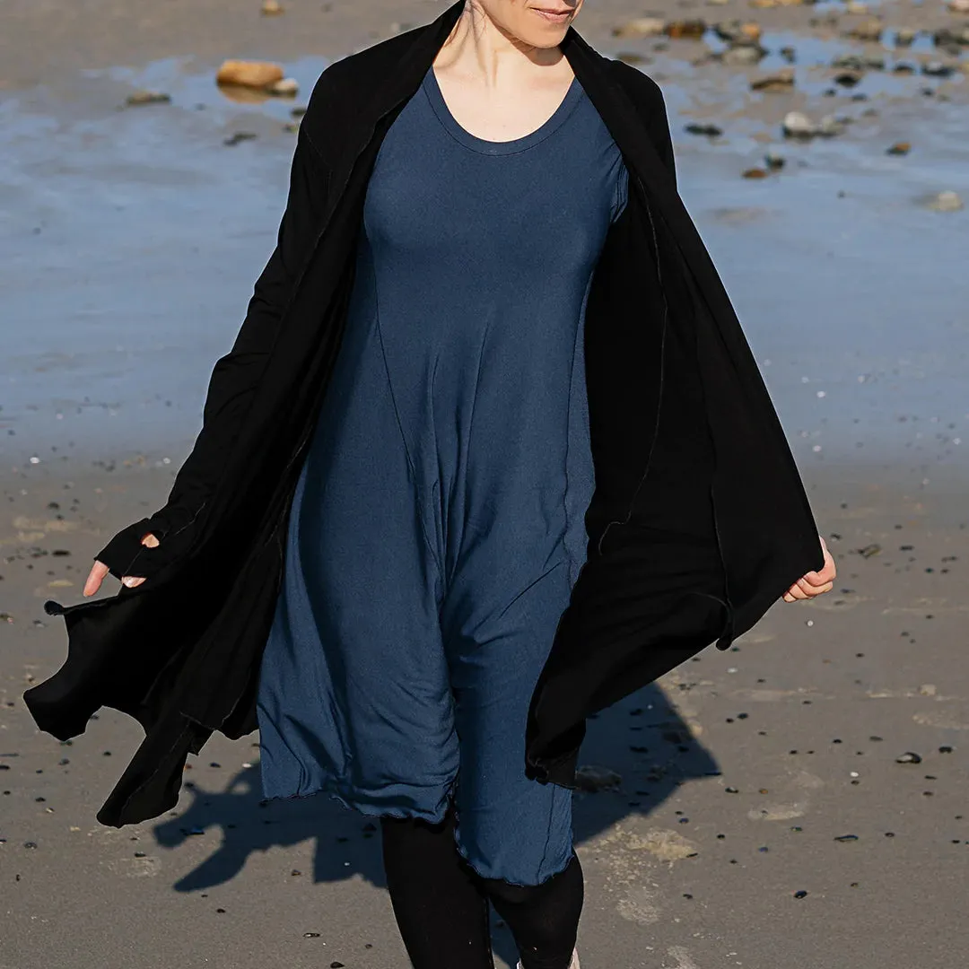Aurora Duster Jacket, multiple styles
