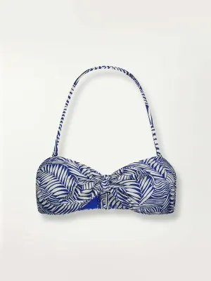 AVA | Bandeau Top