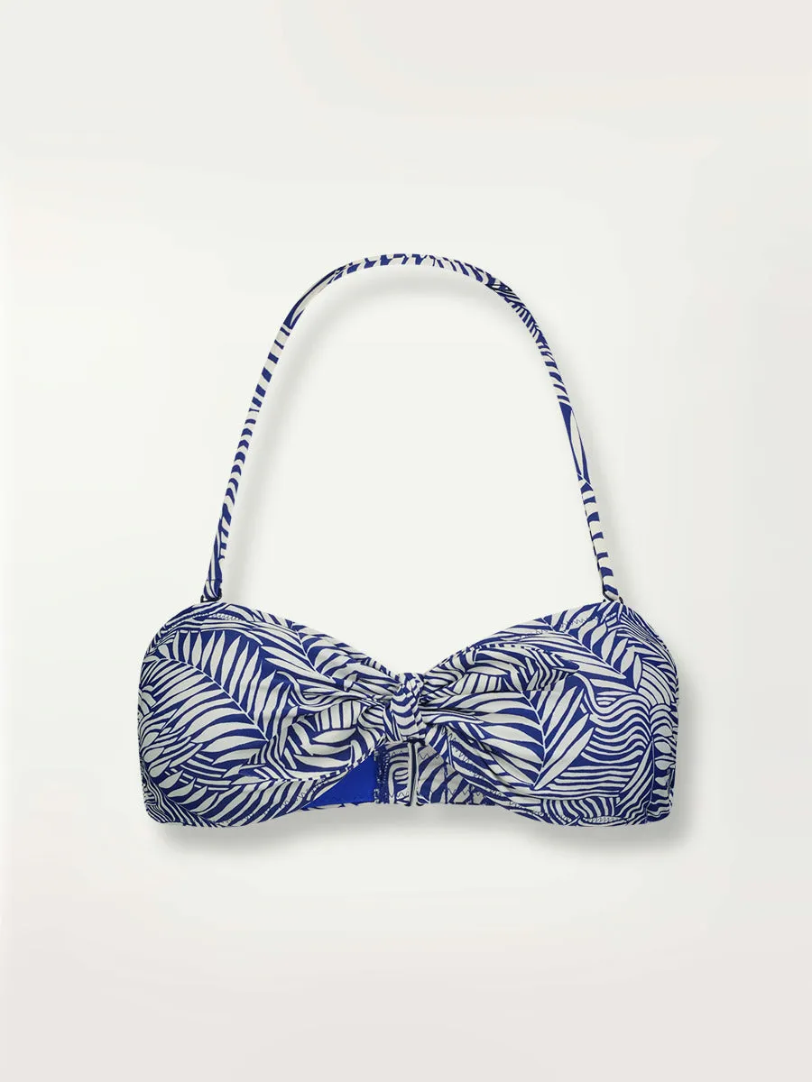AVA | Bandeau Top