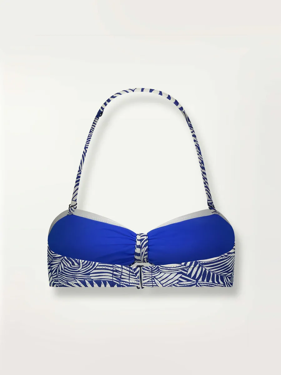 AVA | Bandeau Top