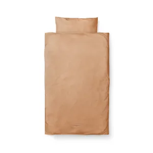 Baby Bed Linen