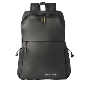 Bagpacks