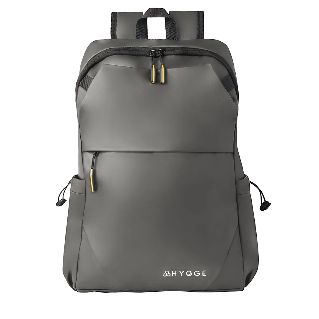 Bagpacks