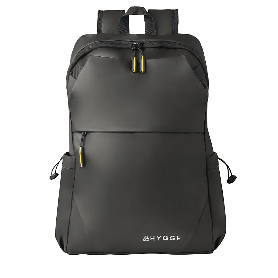 Bagpacks