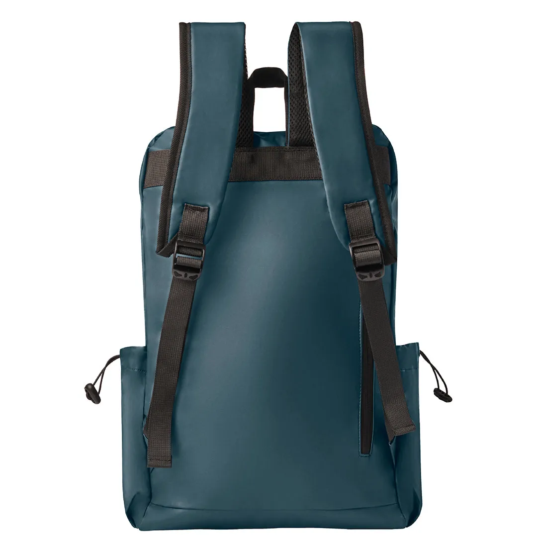 Bagpacks
