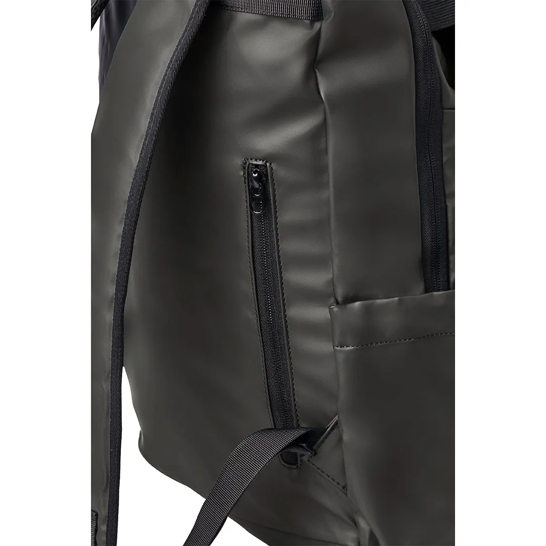 Bagpacks
