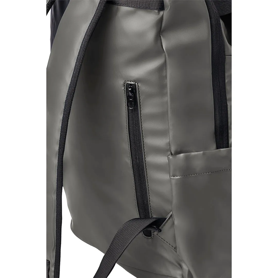 Bagpacks