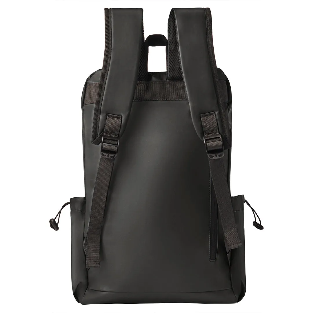 Bagpacks