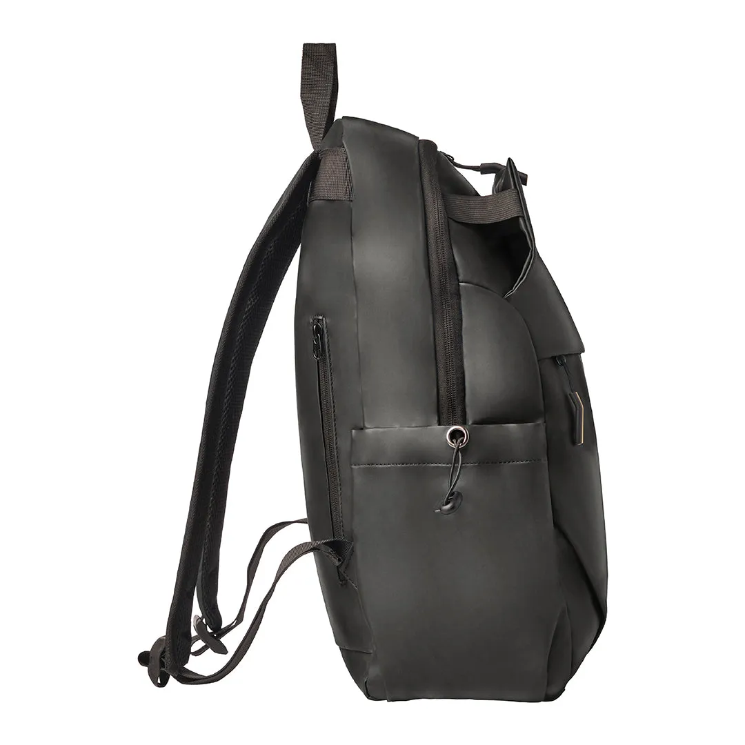 Bagpacks