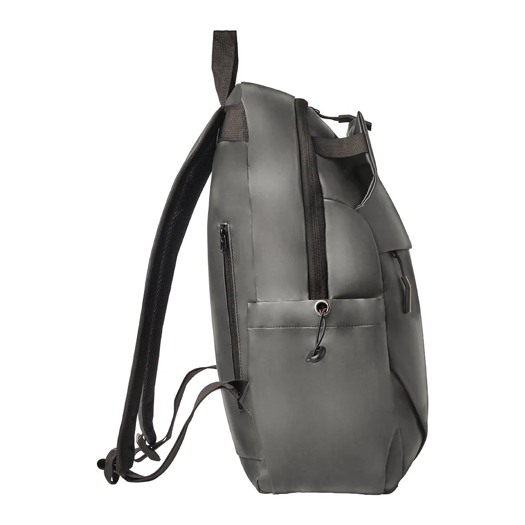 Bagpacks