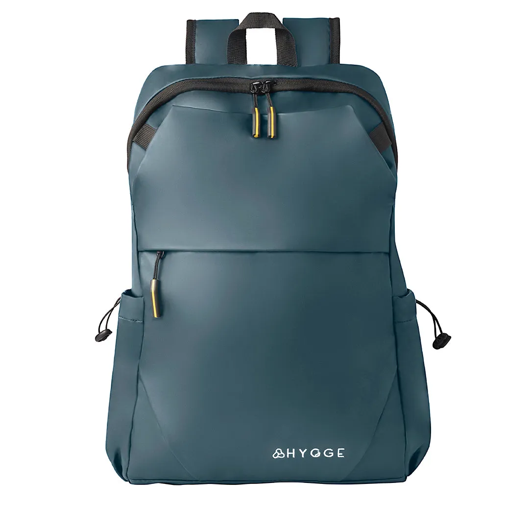 Bagpacks