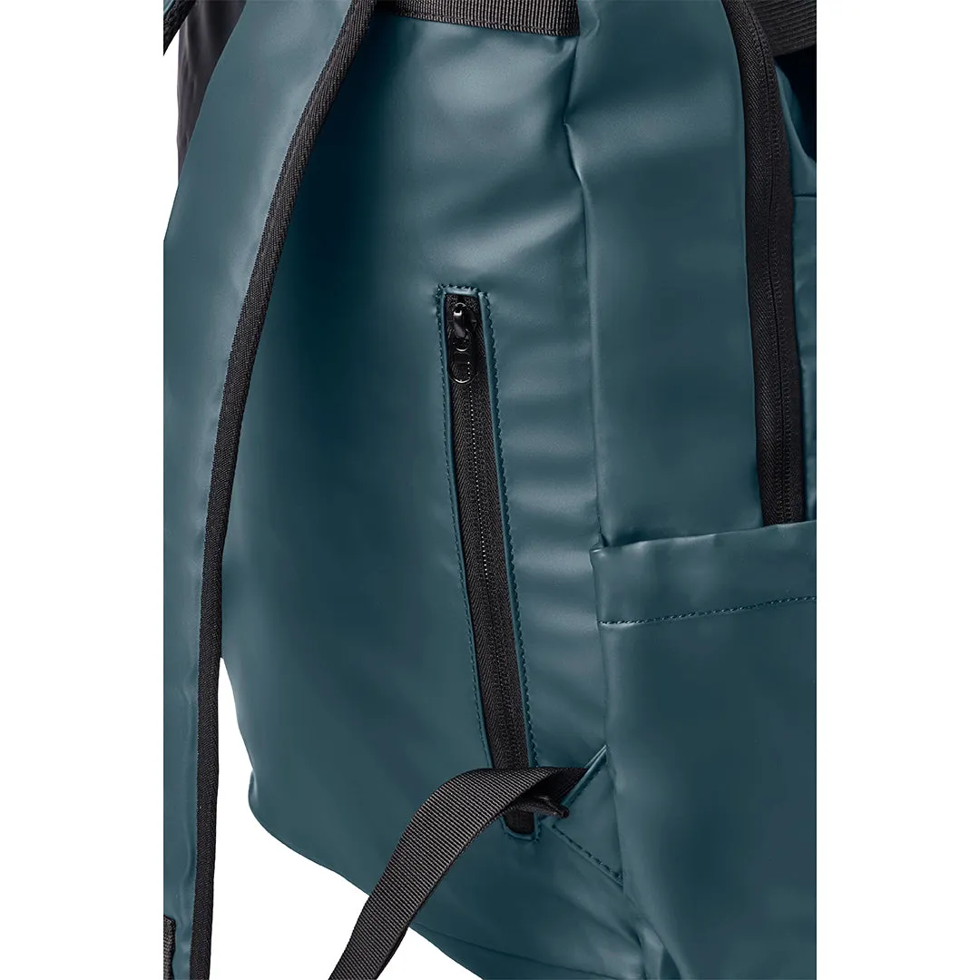 Bagpacks