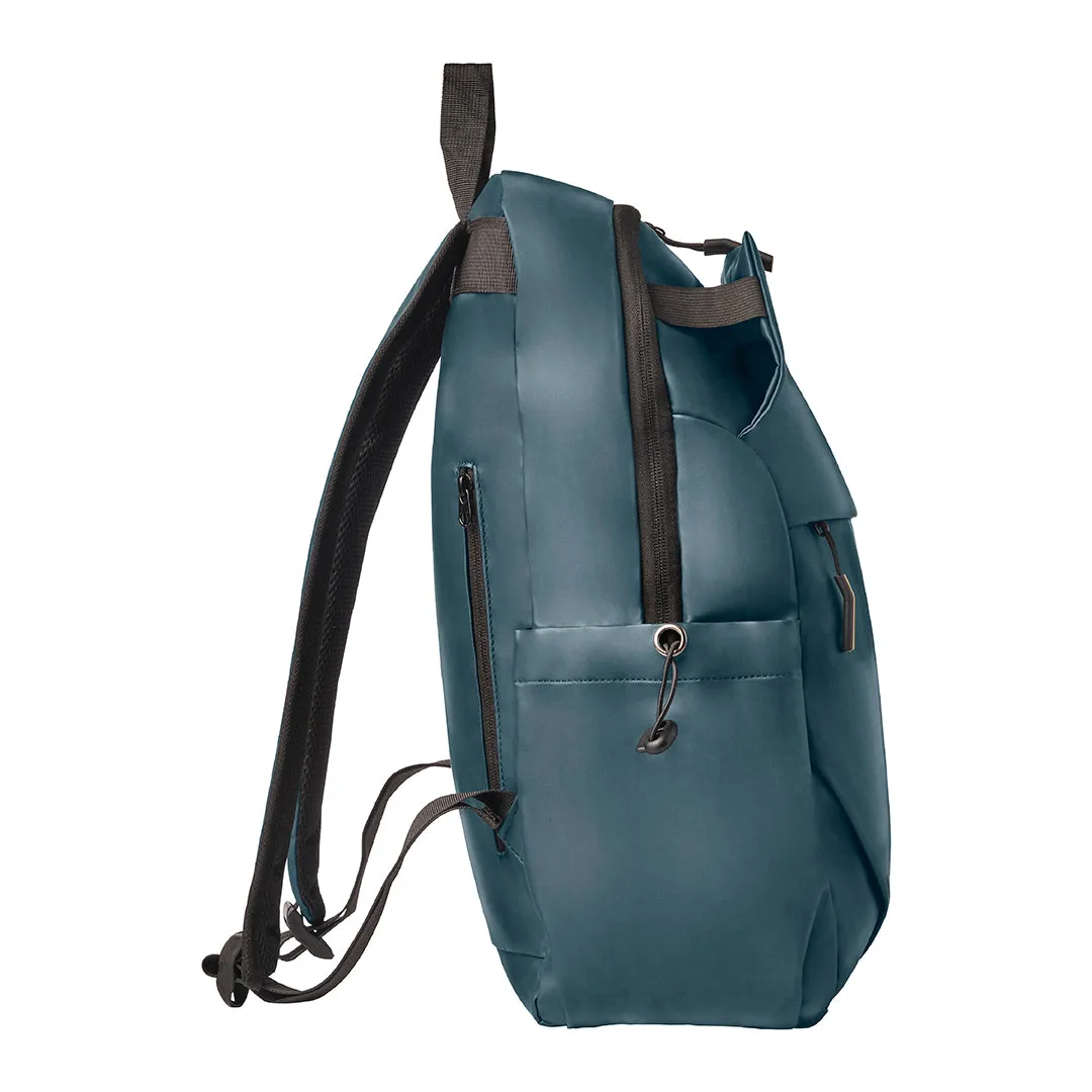 Bagpacks