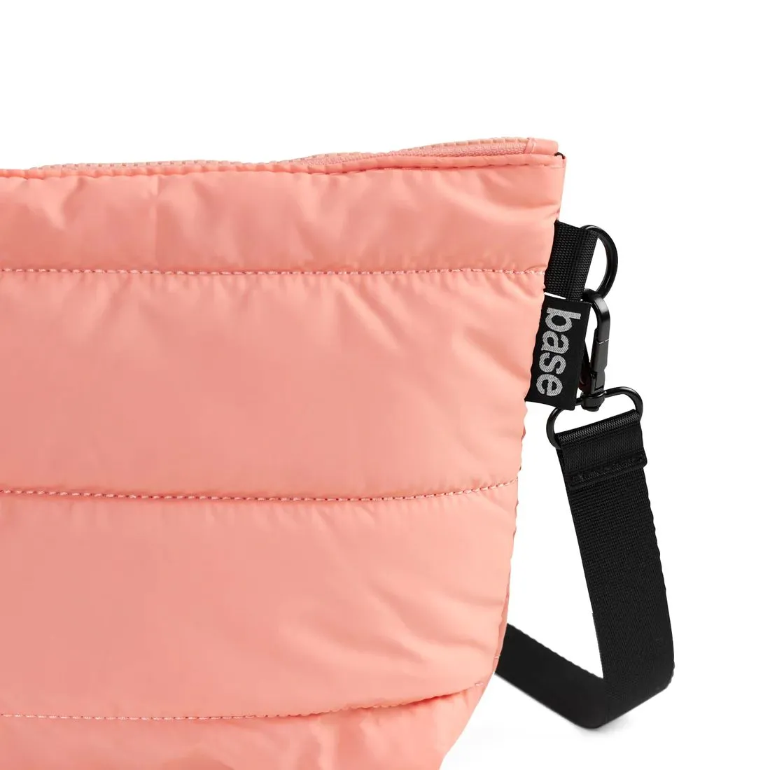 BASE Stash Base Crossbody - Sorbet