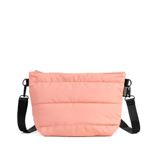 BASE Stash Base Crossbody - Sorbet
