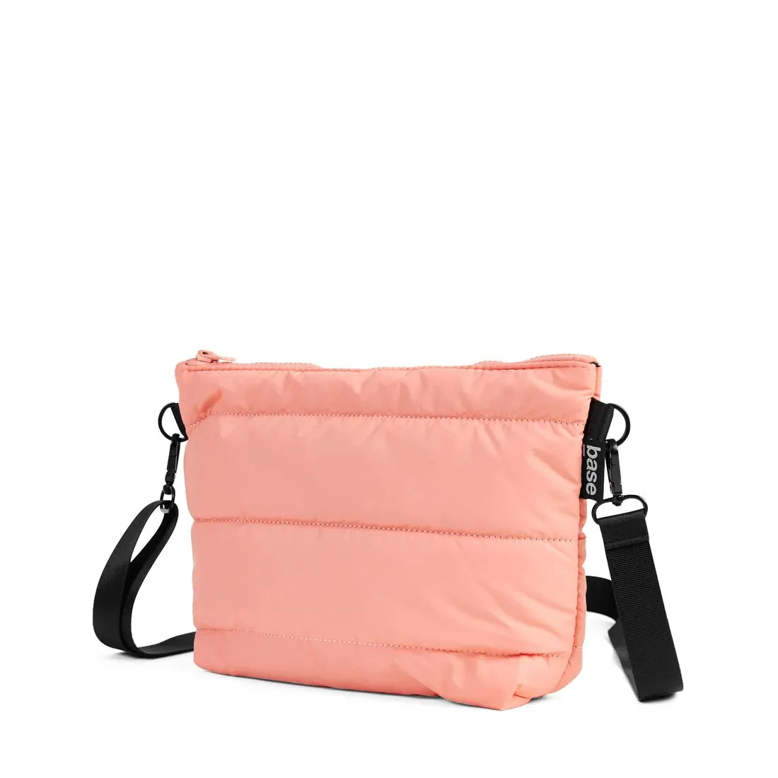 BASE Stash Base Crossbody - Sorbet