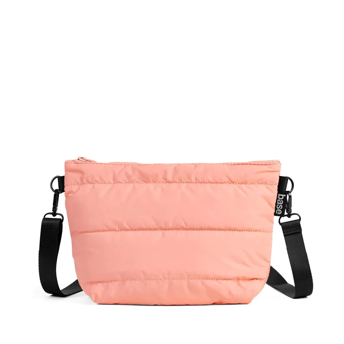 BASE Stash Base Crossbody - Sorbet