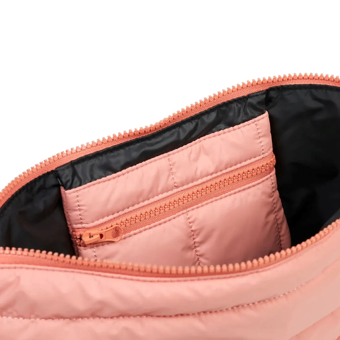 BASE Stash Base Crossbody - Sorbet