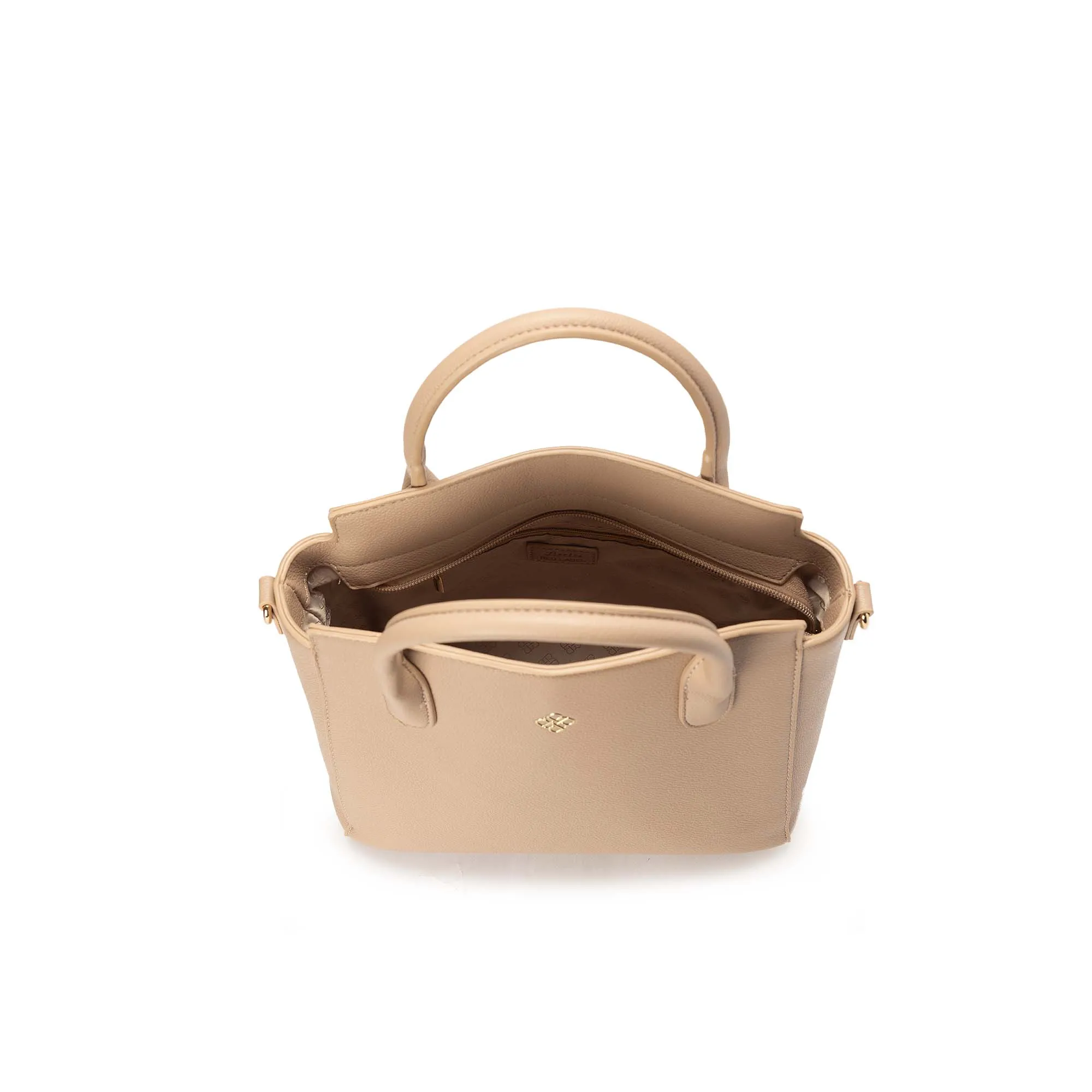 BATA Red Label Women Crossbody Bag 951X418