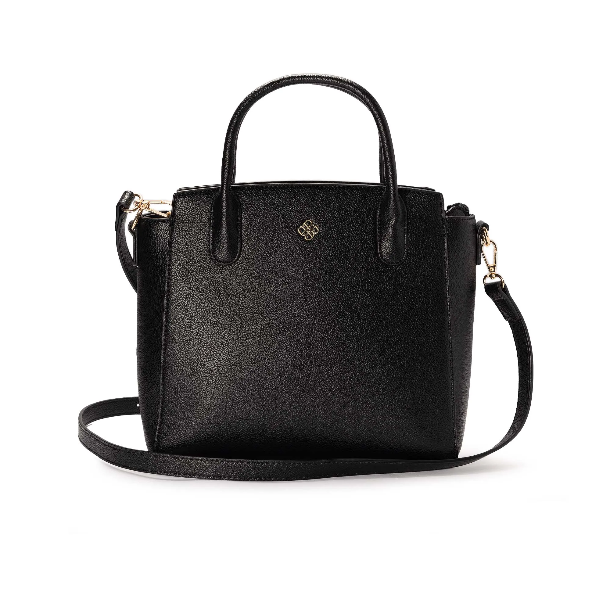 BATA Red Label Women Crossbody Bag 951X418
