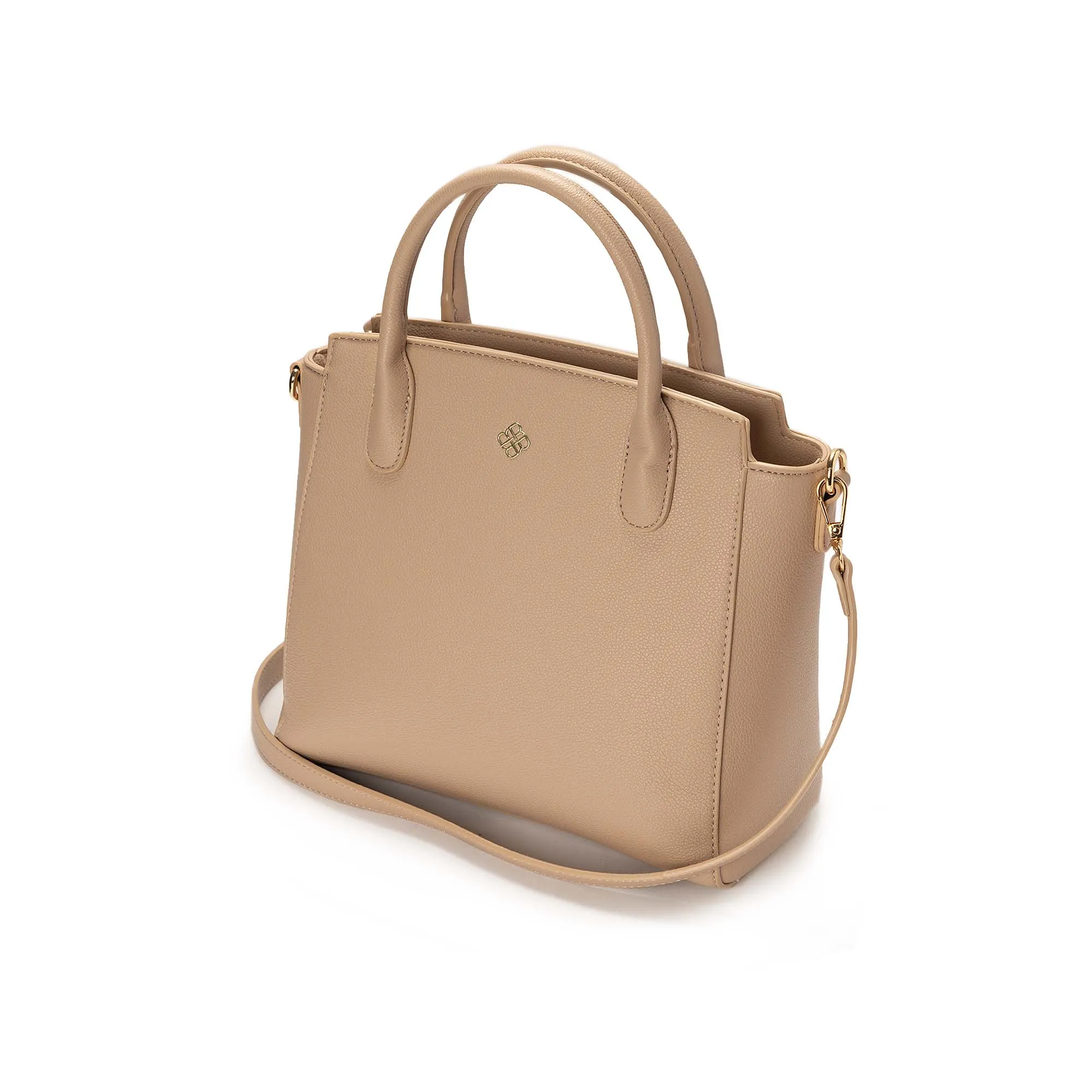 BATA Red Label Women Crossbody Bag 951X418