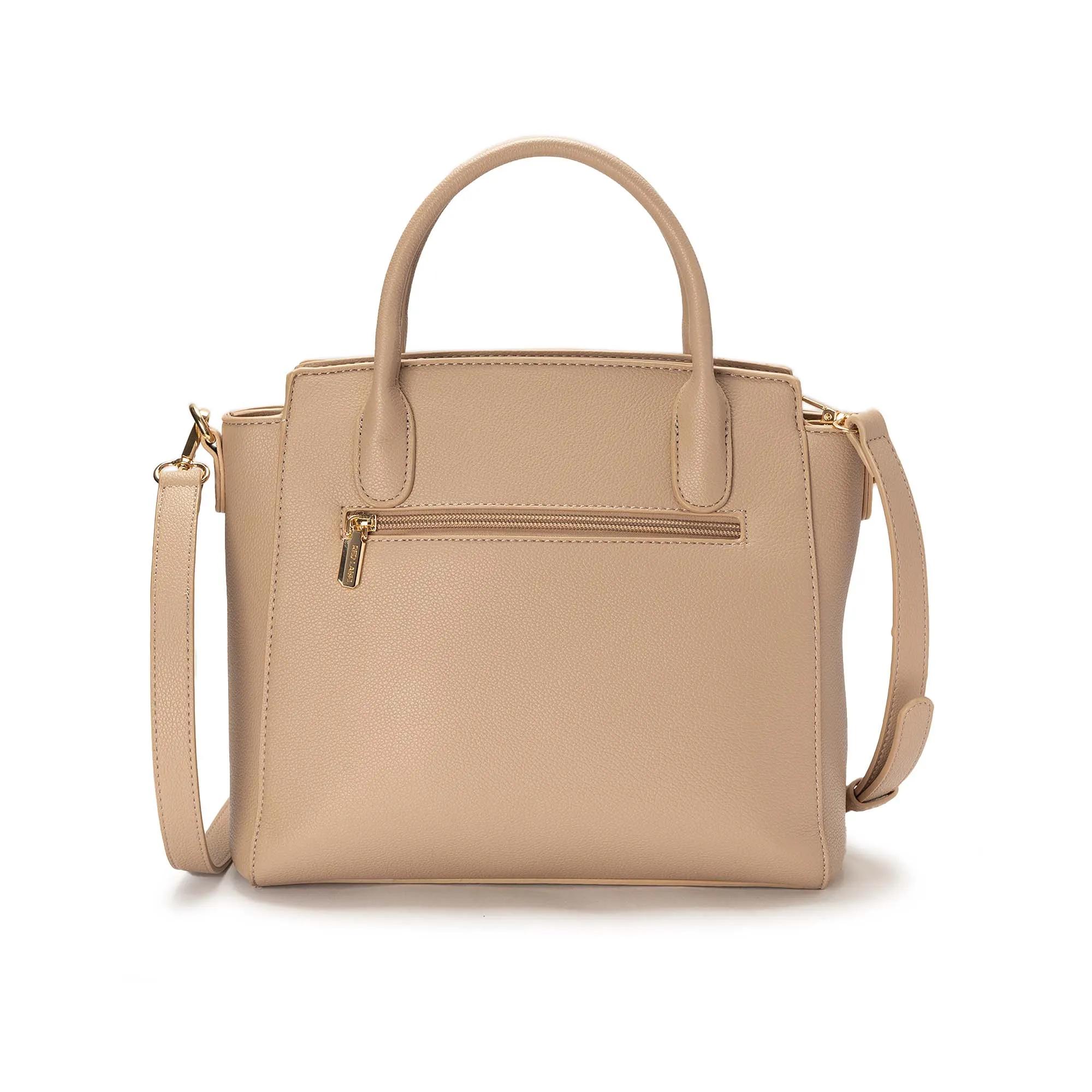 BATA Red Label Women Crossbody Bag 951X418