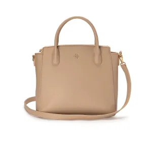 BATA Red Label Women Crossbody Bag 951X418