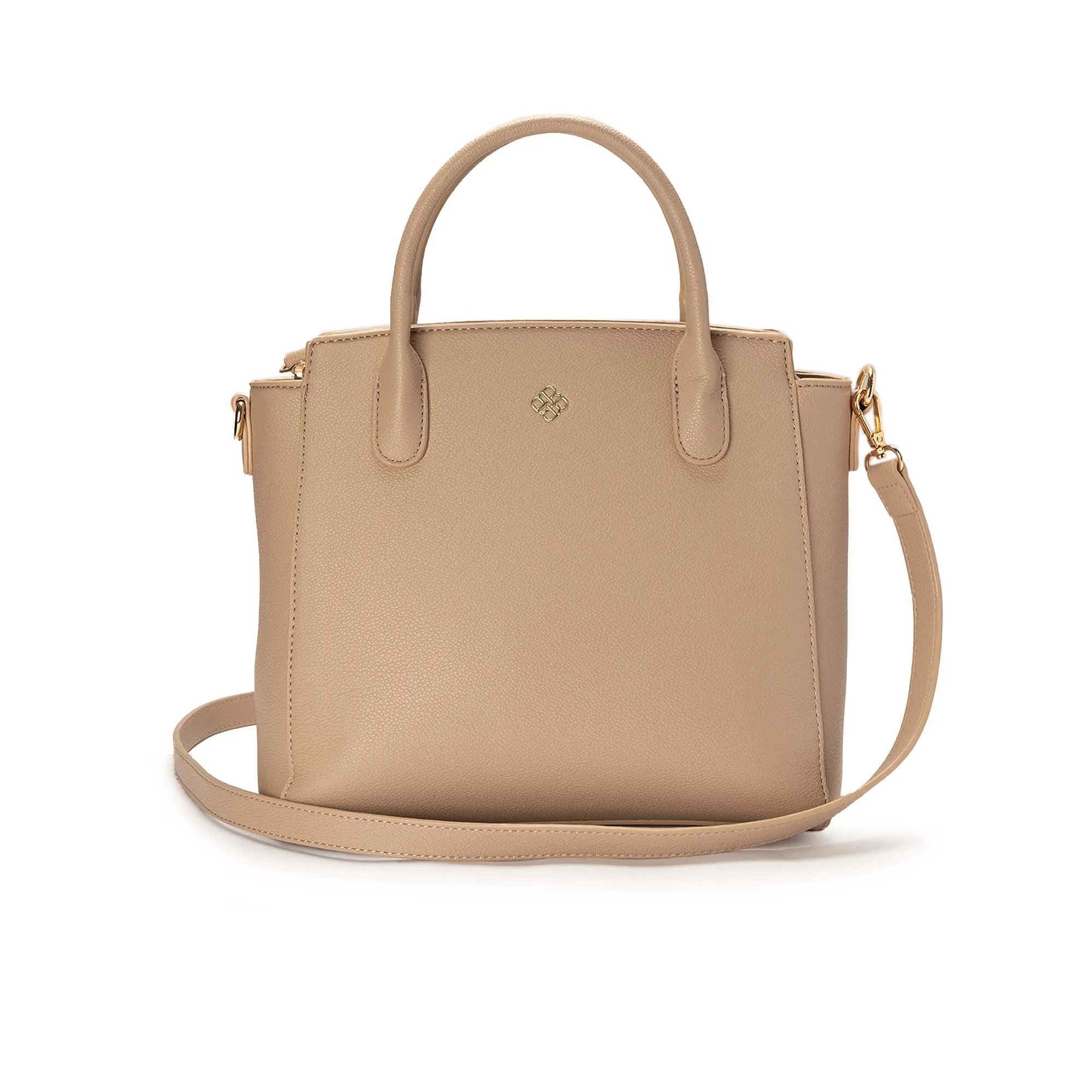 BATA Red Label Women Crossbody Bag 951X418
