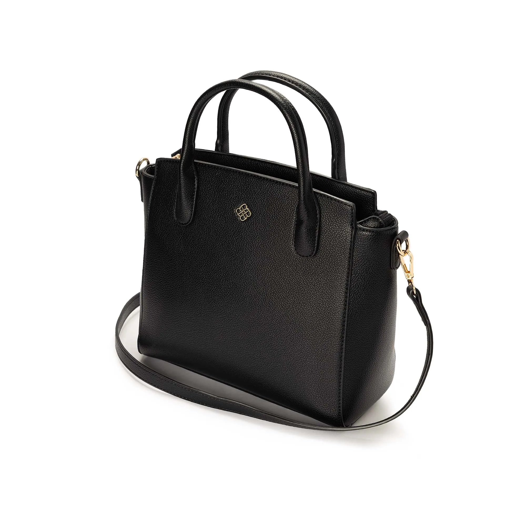 BATA Red Label Women Crossbody Bag 951X418