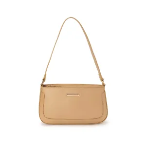 BATA Red Label Women Shoulder Bag 951X098