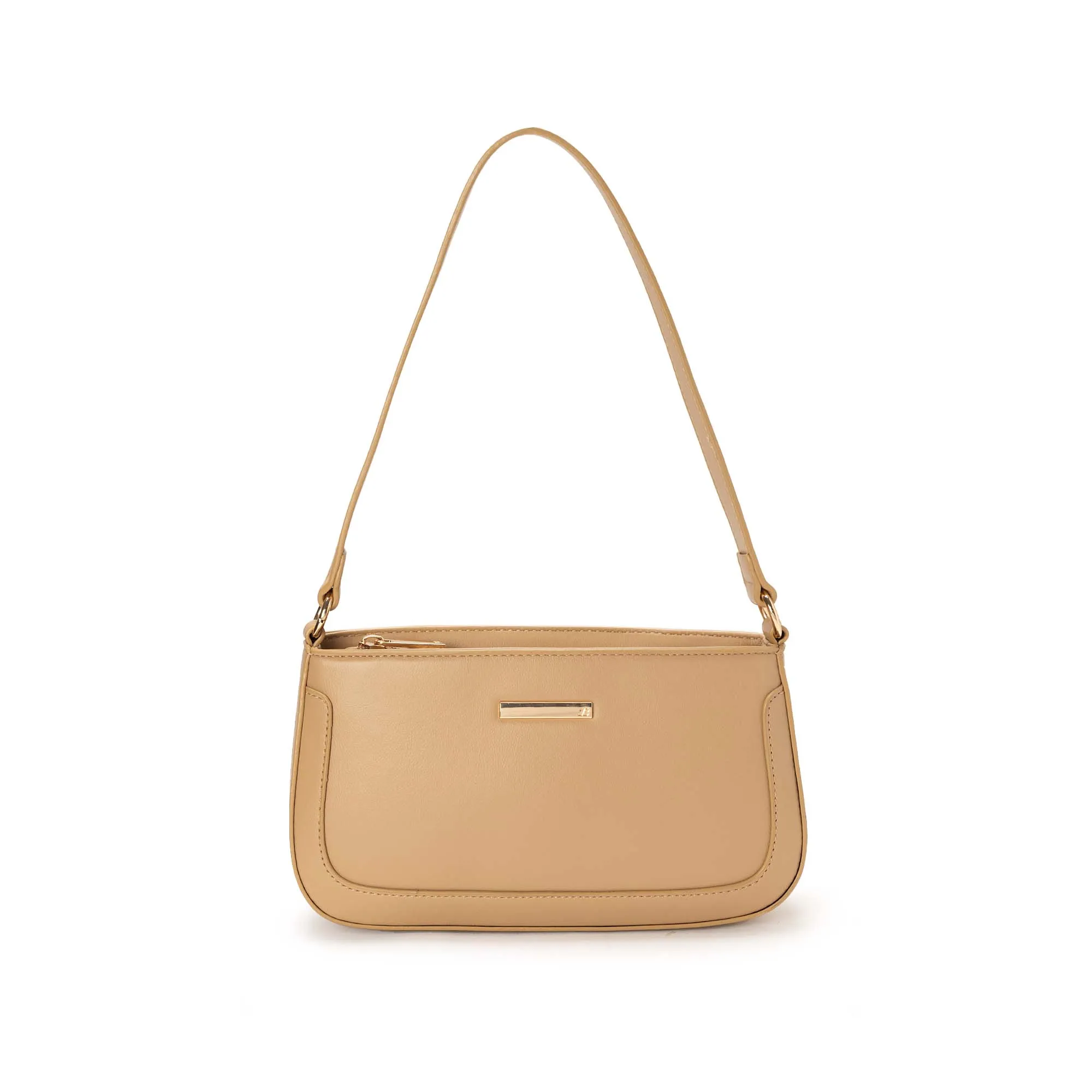 BATA Red Label Women Shoulder Bag 951X098