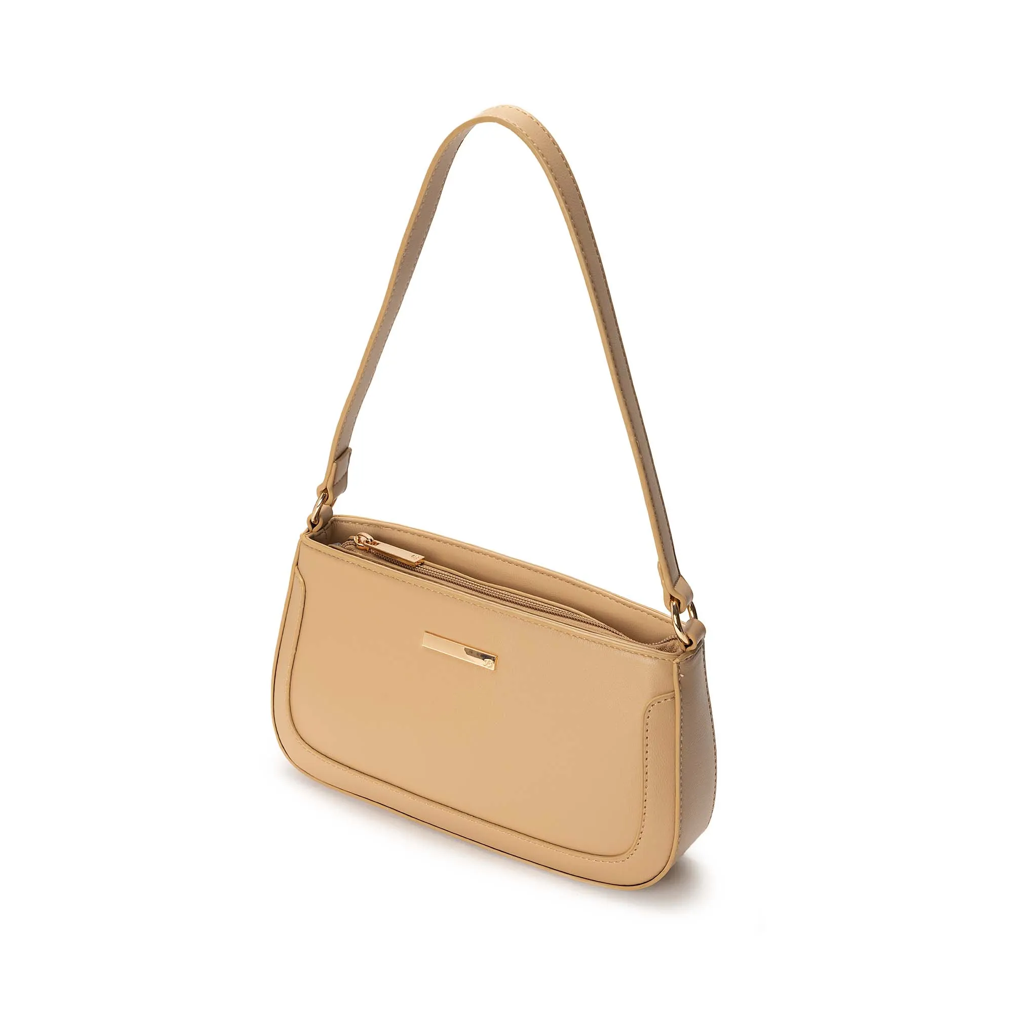 BATA Red Label Women Shoulder Bag 951X098