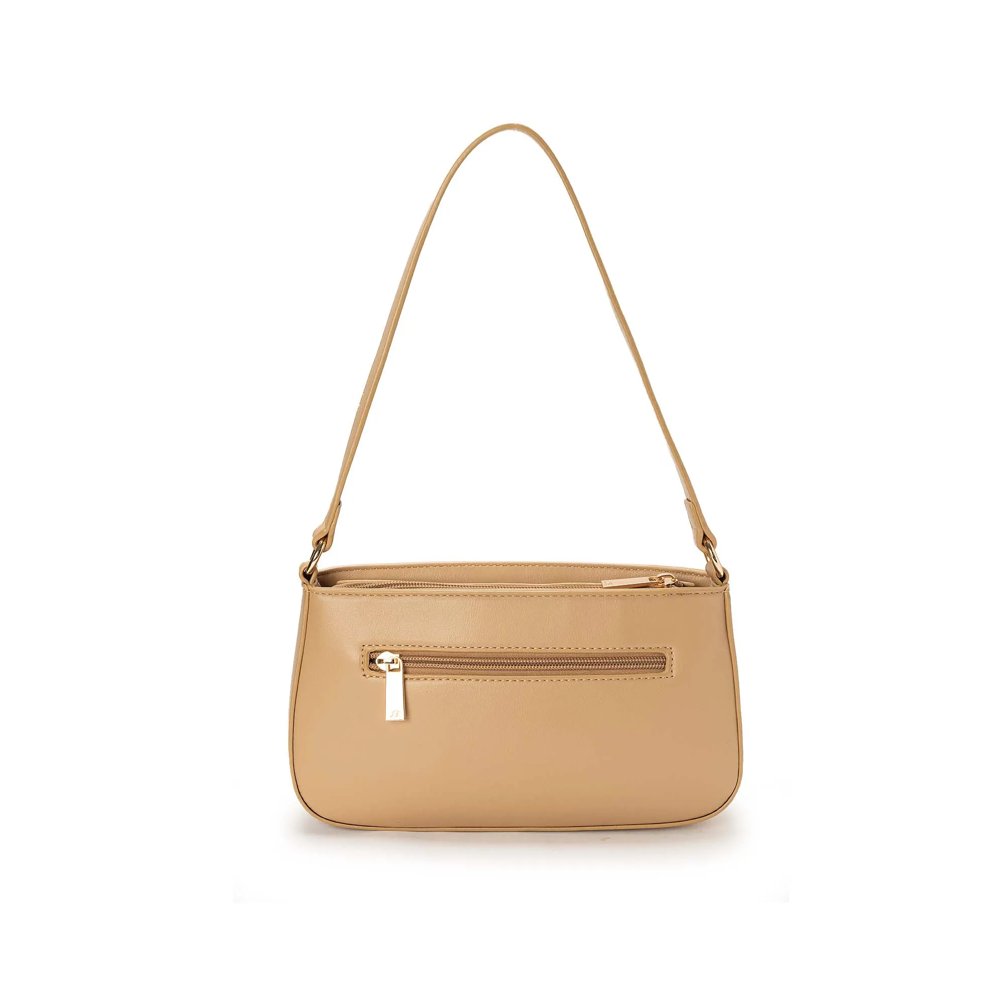 BATA Red Label Women Shoulder Bag 951X098