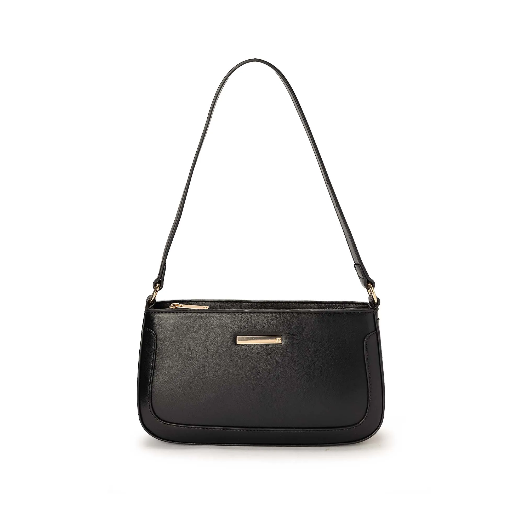 BATA Red Label Women Shoulder Bag 951X098